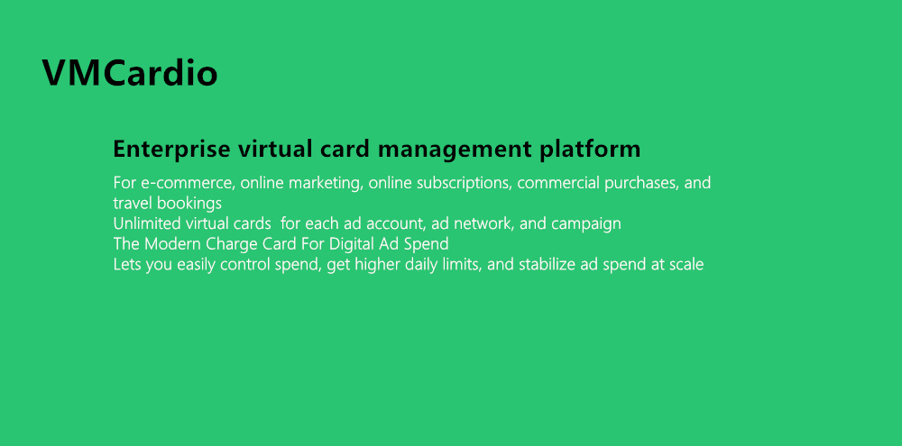 VMCardio-virtual-card